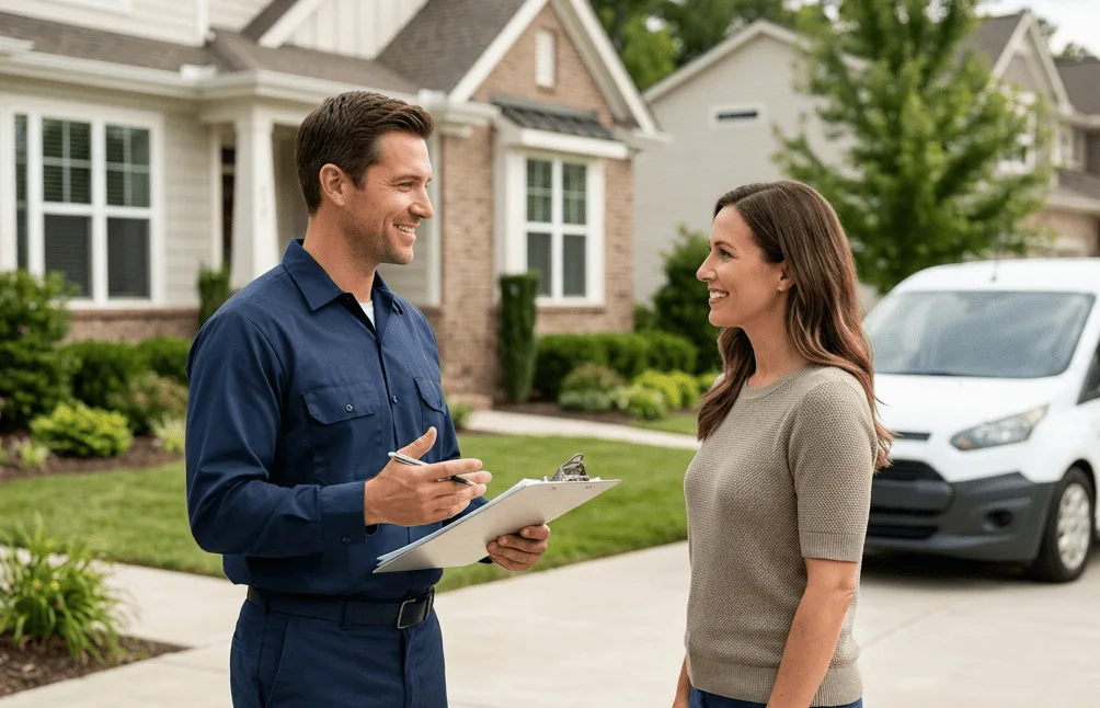 Mold Remediation Chaptico, MD FAQs